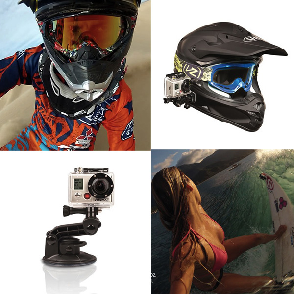 gopro-hero2-motorsport6