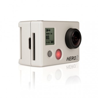 gopro-hero2-motorsport2