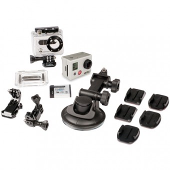 gopro-hero2-motorsport5