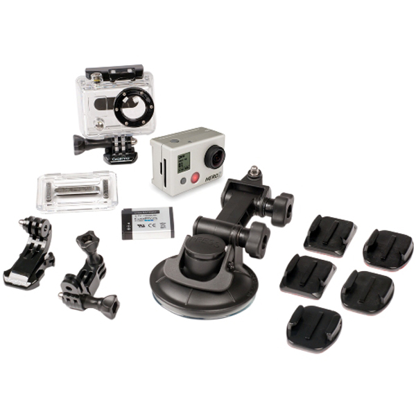 gopro-hero2-motorsport5
