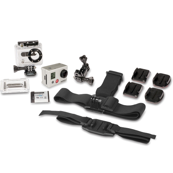 gopro-hero2-outdoor4