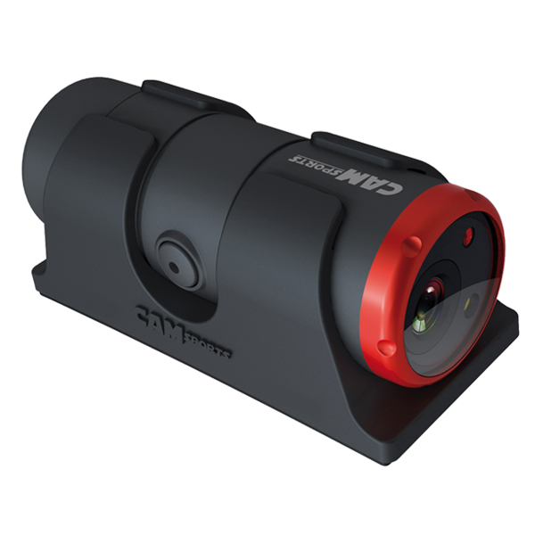 Pi�ces & Accessoires moto Camsports HD-S