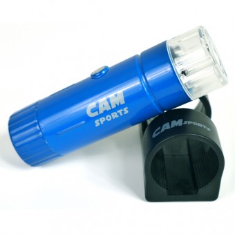 camera-camsports-evo-bleu2
