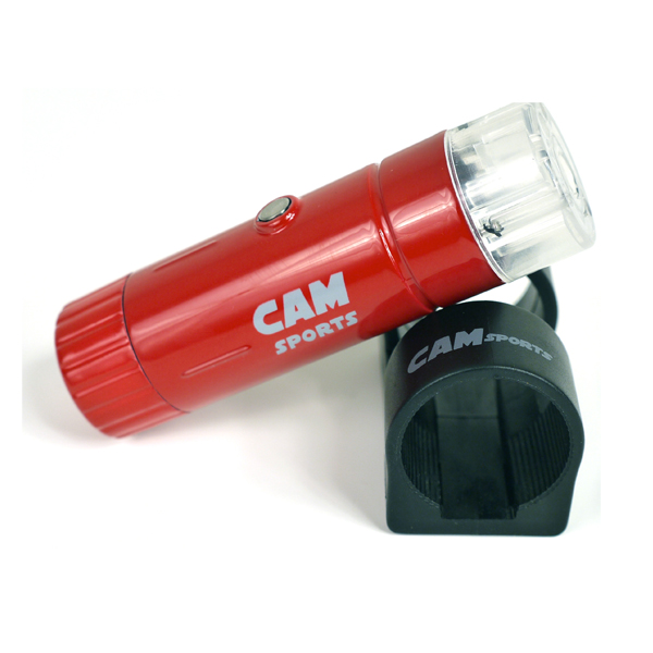 camera-camsports-evo-rouge2