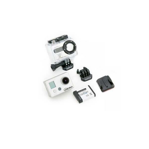 camera-gopro-hero-hd-2