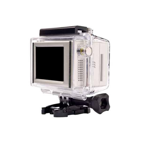 ecran-gorpo-lcd-bacpac4