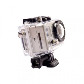 ecran-gorpo-lcd-bacpac5