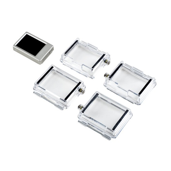 ecran-gorpo-lcd-bacpac3