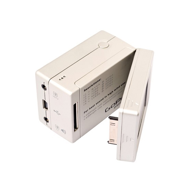 ecran-gorpo-lcd-bacpac2