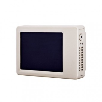 ecran-gorpo-lcd-bacpac1