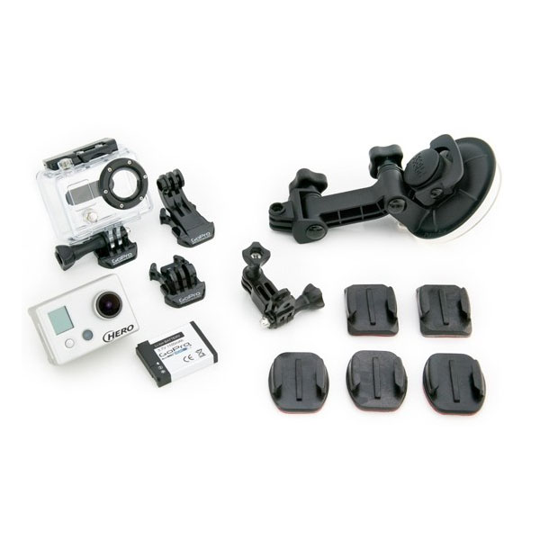 camera-gopro-motorsport-3