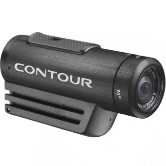 Pi�ces & Accessoires moto Contour Contour Roam2