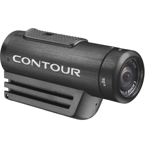 Pi�ces & Accessoires moto Contour Contour Roam2
