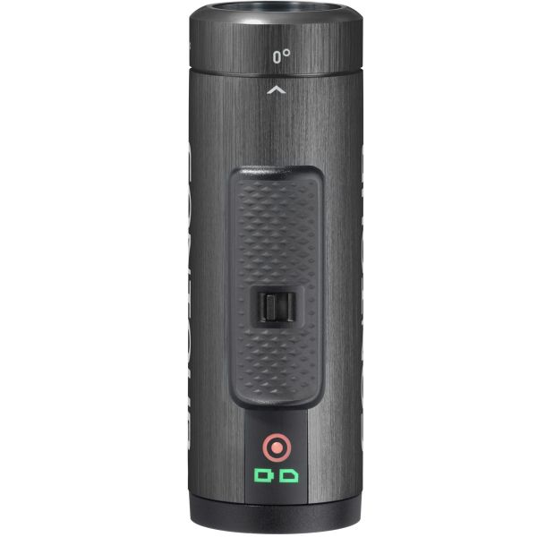 Contour Contour Roam2