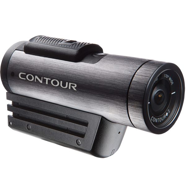 Pi�ces & Accessoires moto Contour Contour+2