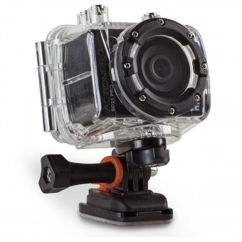 Pices & Accessoires moto Tecnoglobe Magic Cam
