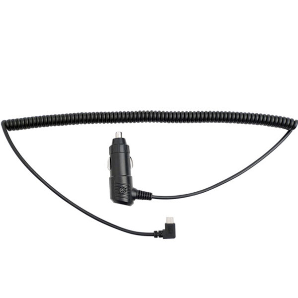 Accessoires intercoms Sena Chargeur Allume Cigare SMH5 - SMH10 Accessoires intercoms Sena Chargeur Allume Cigare SMH5 - SMH10