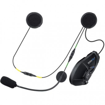 Cellular Line F3 XT Twin Pack