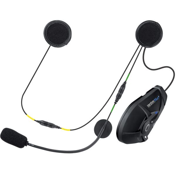 Cellular Line F4 XT