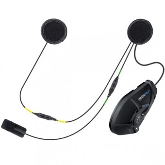 Cellular Line F4 XT