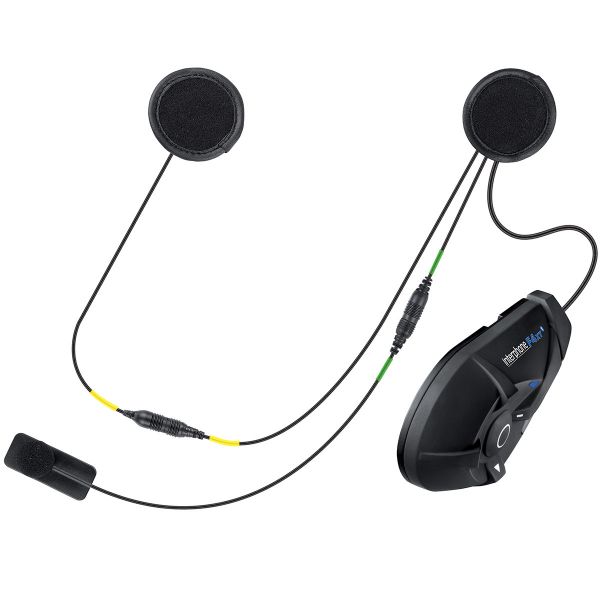 Cellular Line F4 XT