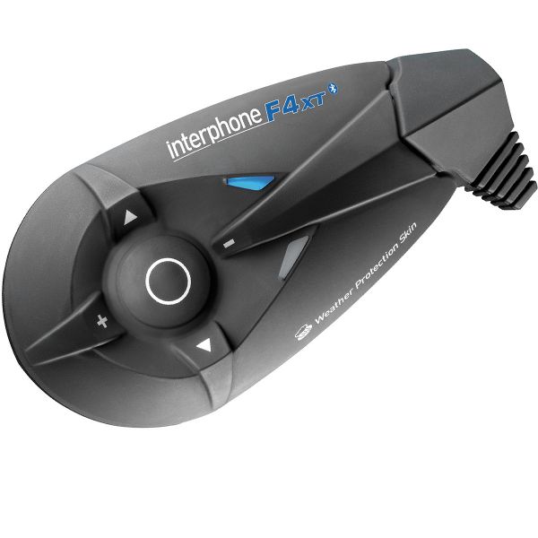 Cellular Line F4 XT