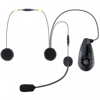 Cellular Line F5 XT Twin Pack
