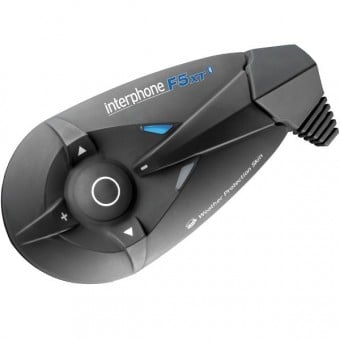 Cellular Line F5 XT