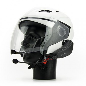 buhel Kit Bluetooth D02