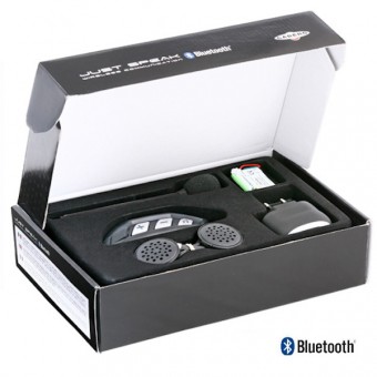 kit bluetooth caberg sintesi