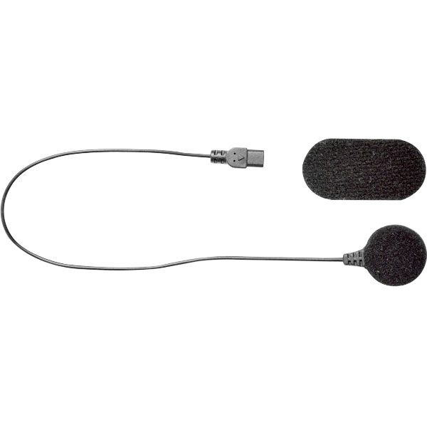 Pi�ces & Accessoires moto Sena Micro Filaire SMH5
