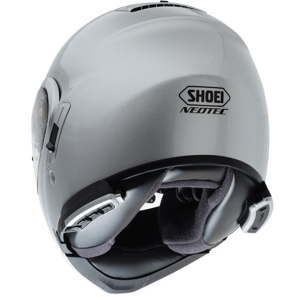 Cardo Kit Bluetooth SHO-1