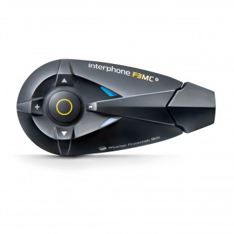 Cellular Line F3 MC Single