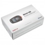 Kit bluetooth et intercoms Sena Kit Bluetooth SMH5 Solo