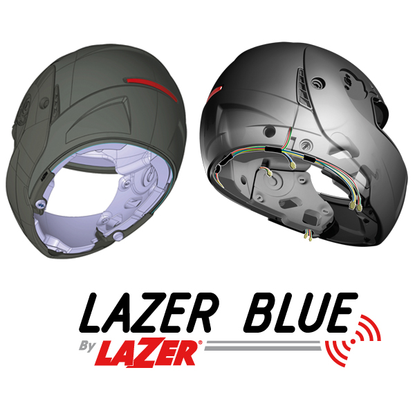 kit-bluetooth-lazer-blue-precablage