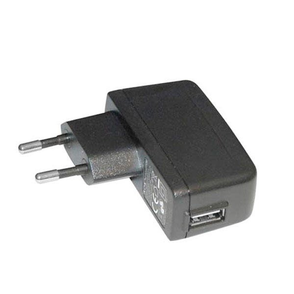 Pi�ces & Accessoires moto Nolan Chargeur USB Kit Bluetooth B1 - Bluetooth Kit B4