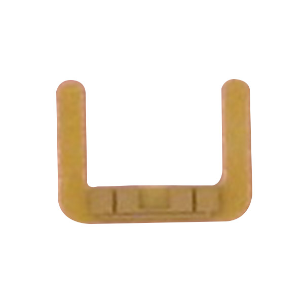 Pi�ces & Accessoires moto Nolan Adaptateur Stereo Pour N-COM Basic Kit 1ere G�n�ration