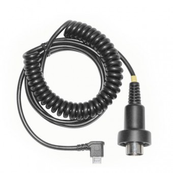 Accessoires intercoms Nolan Cable MCS Honda Goldwing Accessoires intercoms Nolan Cable MCS Honda Goldwing