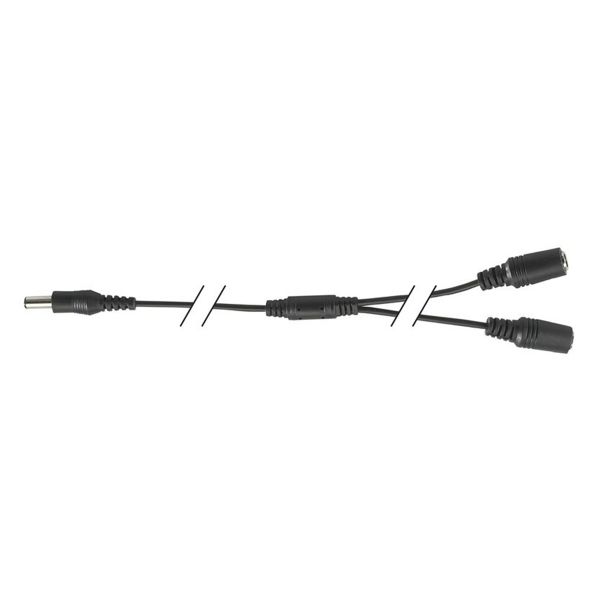 Pi�ces & Accessoires moto Alpinestars Cable Y Gant Chauffant
