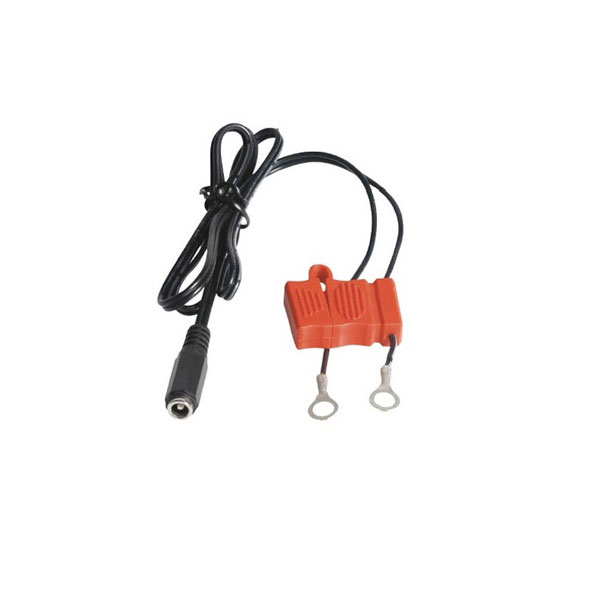 Pices & Accessoires moto Alpinestars Cable Batterie Tech Heated