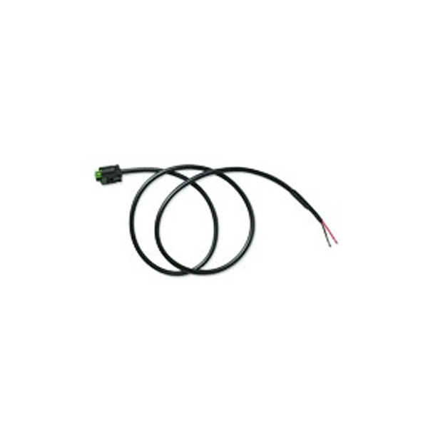 Pi�ces & Accessoires moto Tecnoglobe Cable batterie moto TomTom Rider