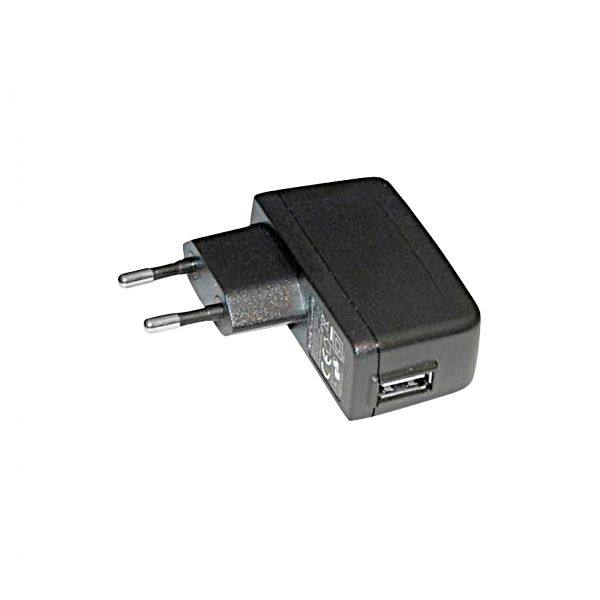 Accessoires intercoms Nolan Chargeur De Batterie Usb N-Com