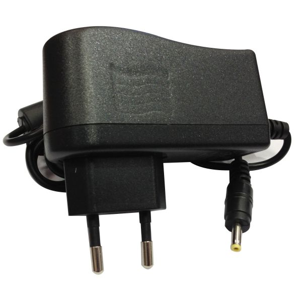 Accessoires intercoms Nolan Chargeur de batterie Nolan N-COM