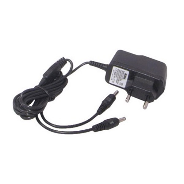 Pi�ces & Accessoires moto Cardo Chargeur double secteur Scala