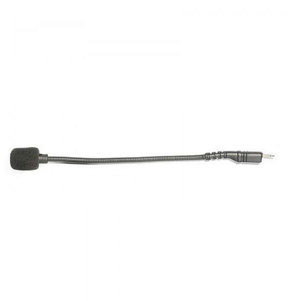 Cardo Micro Flexible Special Jet QZ - Q1 - Q3