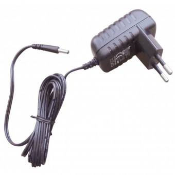 Accessoires communication Cardo Chargeur simple secteur Scala Accessoires communication Cardo Chargeur simple secteur Scala