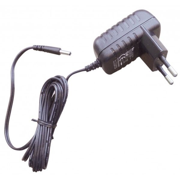 Pi�ces & Accessoires moto Cardo Chargeur simple secteur Scala