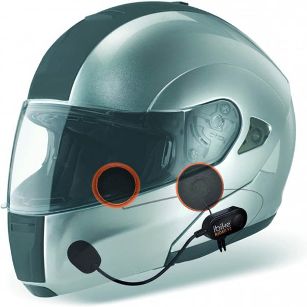 Ibike-Rider-V2-3