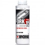 Huile de fourche IPONE Fork - Grade 15 Synthetic Plus - 1 Litre