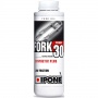 Huile de fourche IPONE Fork - Grade 30 Synthetic Plus - 1 Litre